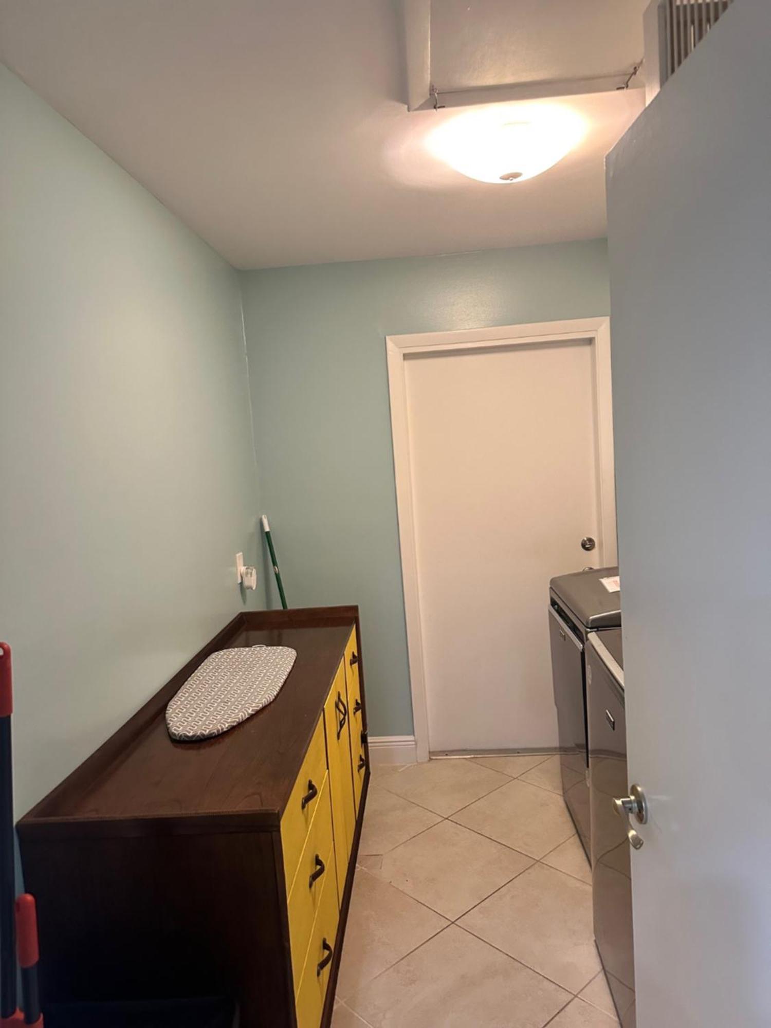 Freshly Remodeled 1970'S Single Story Villa North North Naples Екстериор снимка