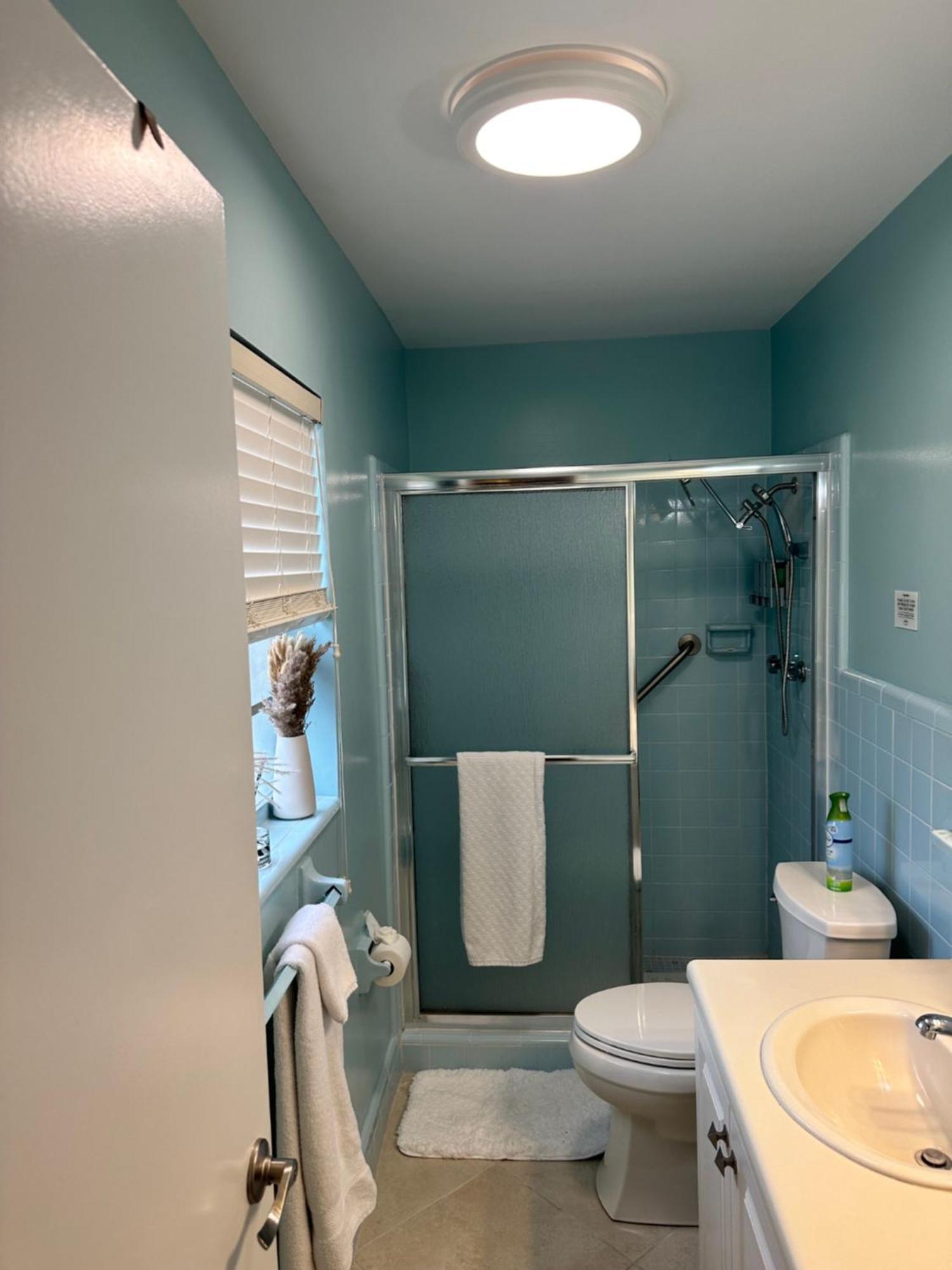 Freshly Remodeled 1970'S Single Story Villa North North Naples Екстериор снимка