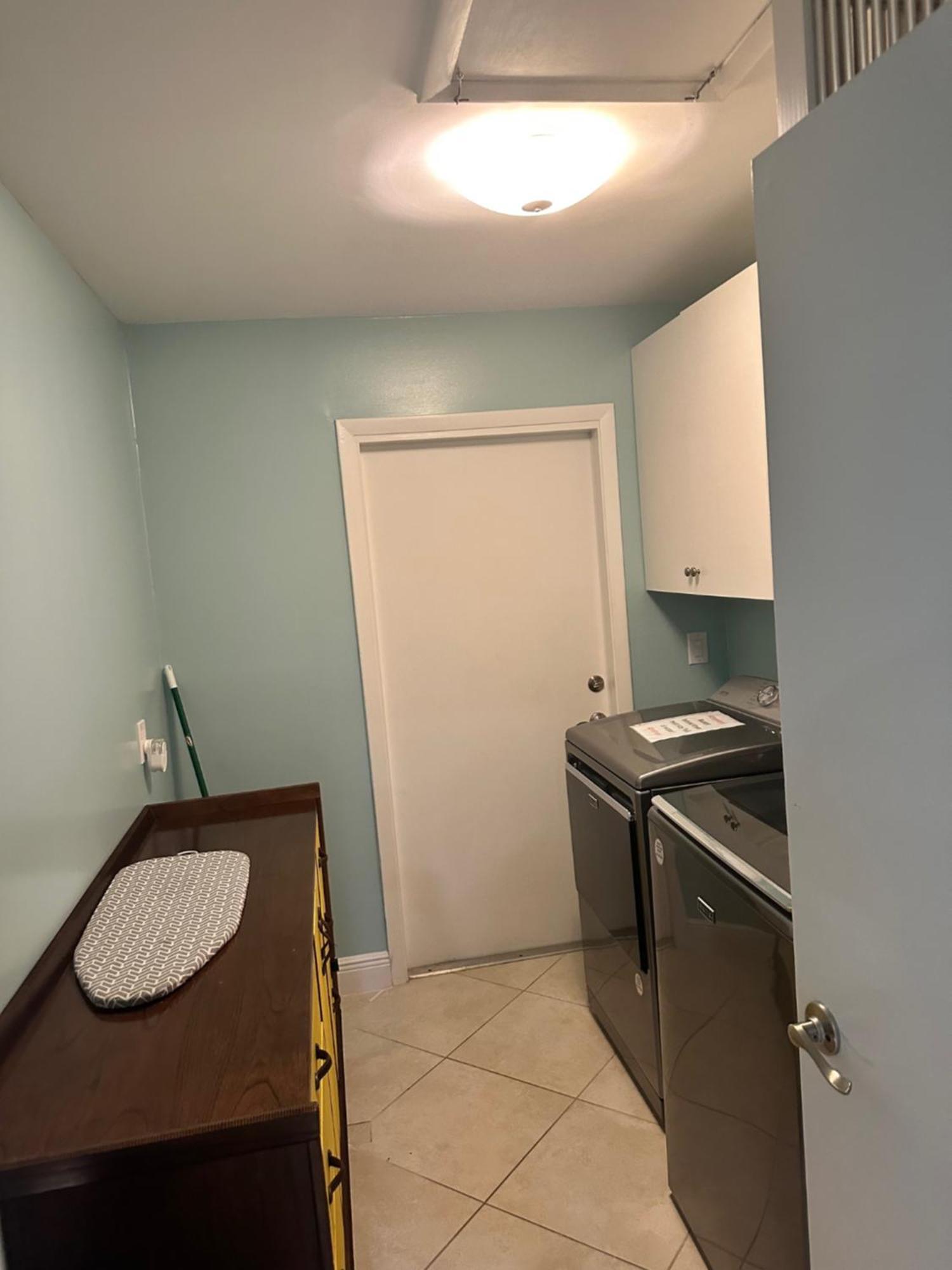 Freshly Remodeled 1970'S Single Story Villa North North Naples Екстериор снимка