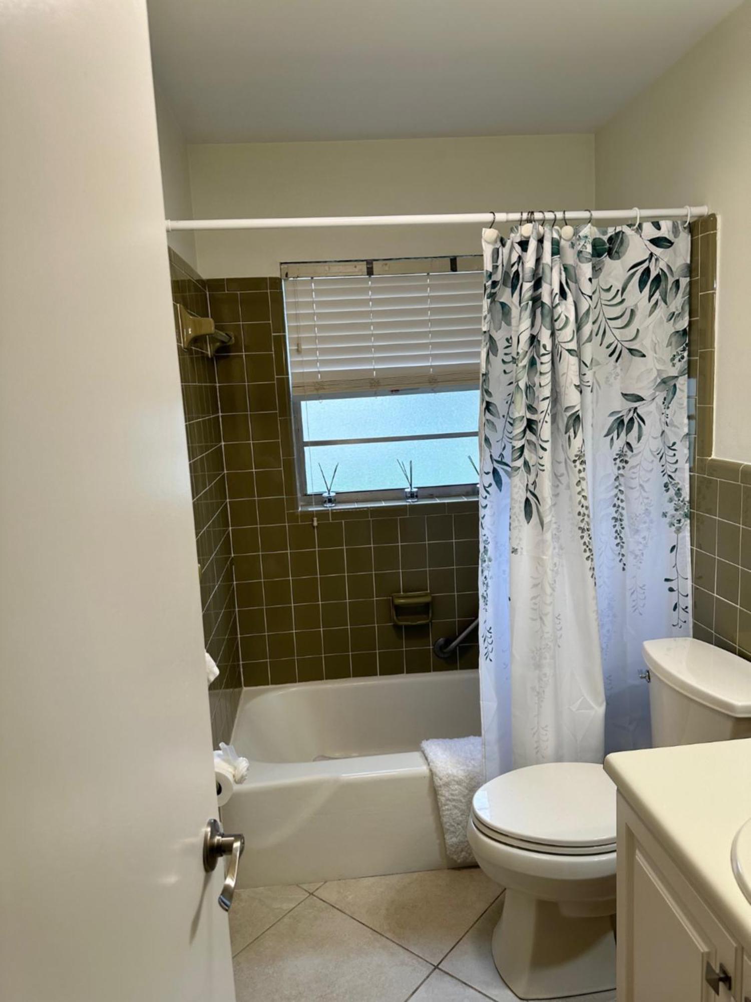 Freshly Remodeled 1970'S Single Story Villa North North Naples Екстериор снимка